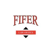 Fifer Law Office