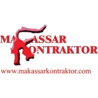 makassar kontraktor