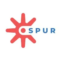 Spur Logistics LLC