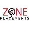 Zone Placements Zone Placements