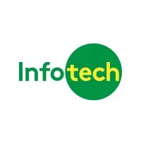 Infotech de Colombia Infotech de Colombia