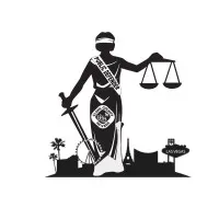 Clark County Public Defender's Office