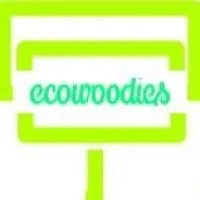 Ecowoodies