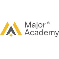 Major Academy JSC