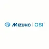 Mizuho OSI Mizuho OSI