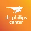 Dr. Phillips Center for the Performing Arts Dr. Phillips Center for the Performing Arts