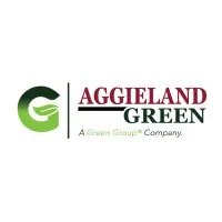 Aggieland Green