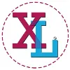 XpertLab Technologies Private Limited XpertLab Technologies Private Limited