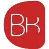 Bookkeepers Norway