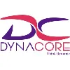 Dynacore Technologies Dynacore Technologies