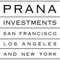 Prana Investments