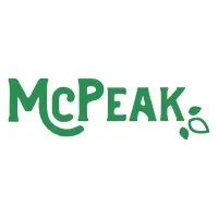 McPeak™