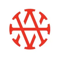 Amsum & Ash — Extraordinary Surfaces