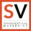 SPARKVertical | Strategy + Marketing for Home Service Businesses