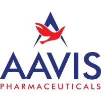 Aavis Pharmaceuticals, subsidiary of Senores Pharmaceuticals Limited