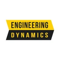 Engineering Dynamics (PTY) Ltd Engineering Dynamics (PTY) Ltd