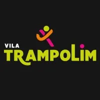 Vila Trampolim Park