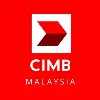 CIMB