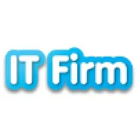 IT Firm
