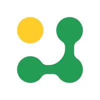 IBCI - Instituto Brasileiro de Ciências e Inovações