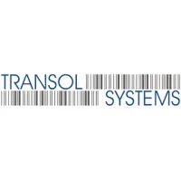Transol Systems Private Limited