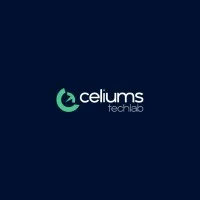 Celiums TechLab Celiums TechLab