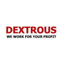 DEXTROUS INC