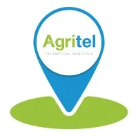 Agritel - Telemetria Agrícola