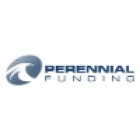 Perennial Team powered by CrossCountry Mortgage NMLS 1854092