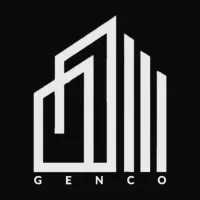 Genard Company LLC
