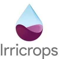 Irricrops SpA
