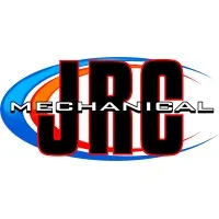 JRC Mechanical (Plumbing/HVAC/Refrigeration)