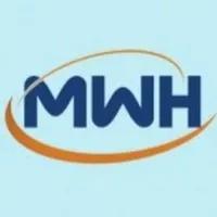 MihanWebHost