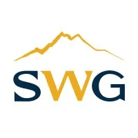 Sound West Group Sound West Group