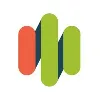 Yainvest