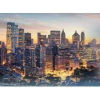 Leshkowitz & Company, LLP