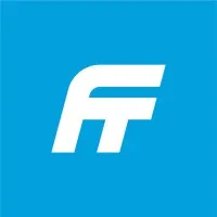 Floral Trade Distributors