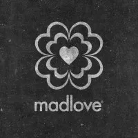 MadLove Group