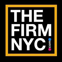 Law Office of Anthony T. DiPietro, P.C.