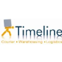 Timeline Logistics, Inc. Timeline Logistics, Inc.