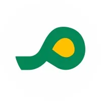 Mohtava club
