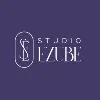 Studio Ezube Studio Ezube