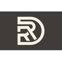RRD Construction