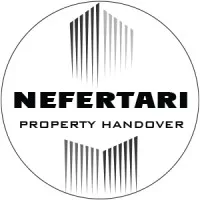 Nefertari Technical Services