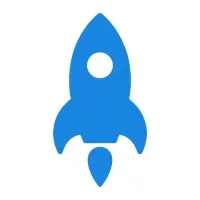 Hugoleads