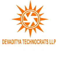 Devaditya Technocrats LLP Devaditya Technocrats LLP
