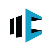 MageComp LLP