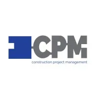 Cpm Construction Tbilisi, Georgia