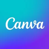 Canva China
