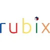 Rubix Health Rubix Health
